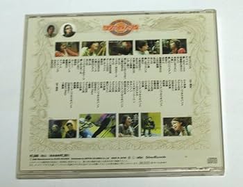 激レア　黒夢　ツアーパンフ　ステッカー　VHS CD おまとめセット　オマケ付 81fQvAaTZQL._AC_UL210_SR210,